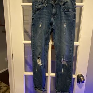Empyre jeans 28